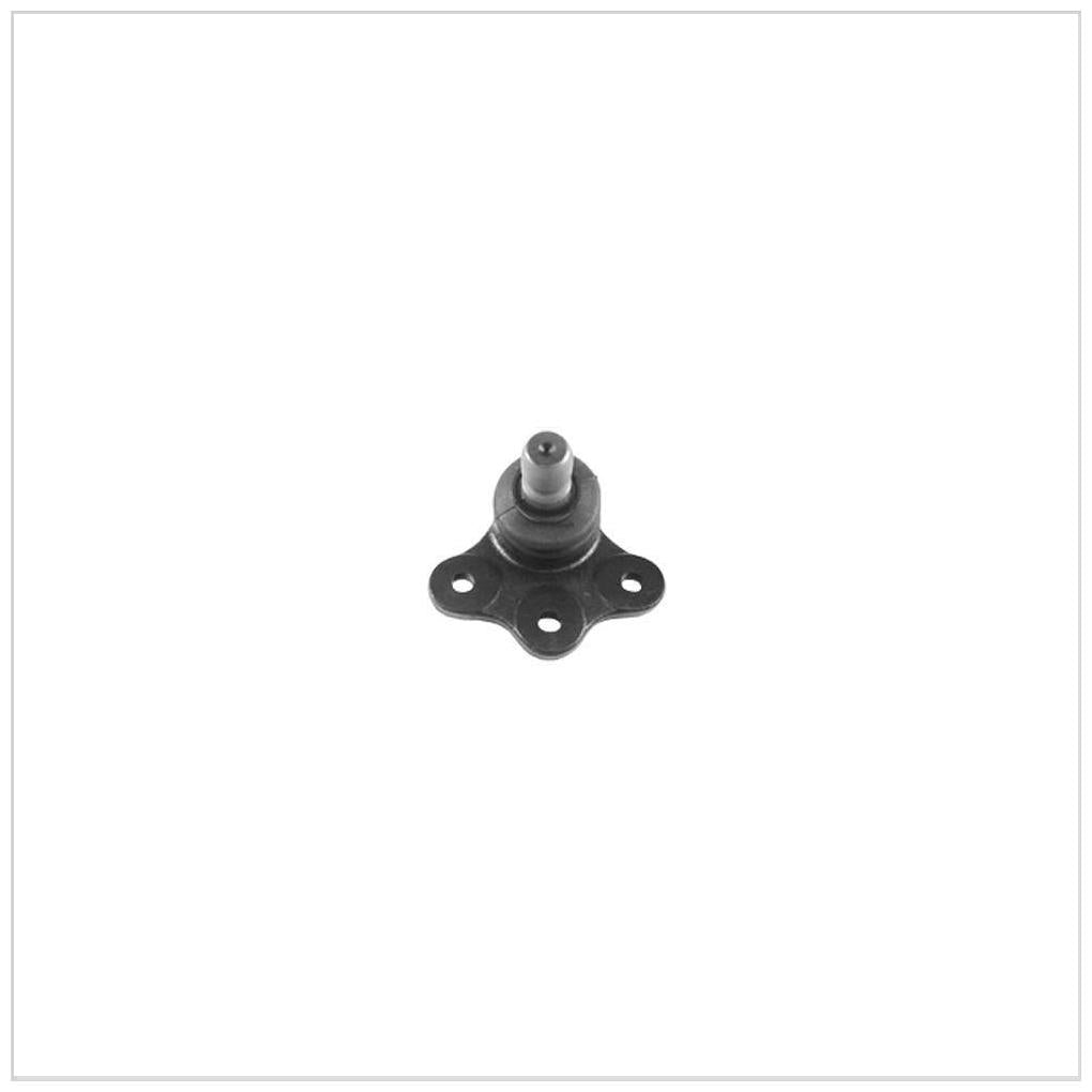 Pivô de Suspensão - SKF - VKDS 4934 - (1)