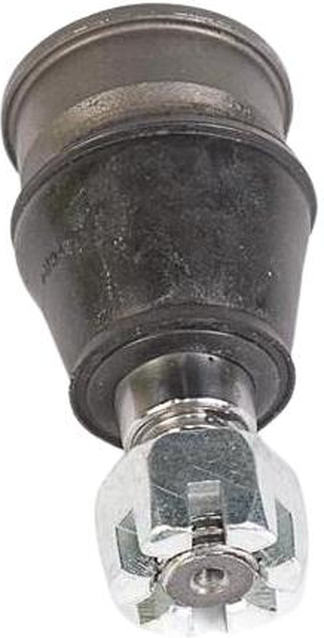 Pivô de Suspensão Dianteiro - TRW - JBJ1257 - (1)