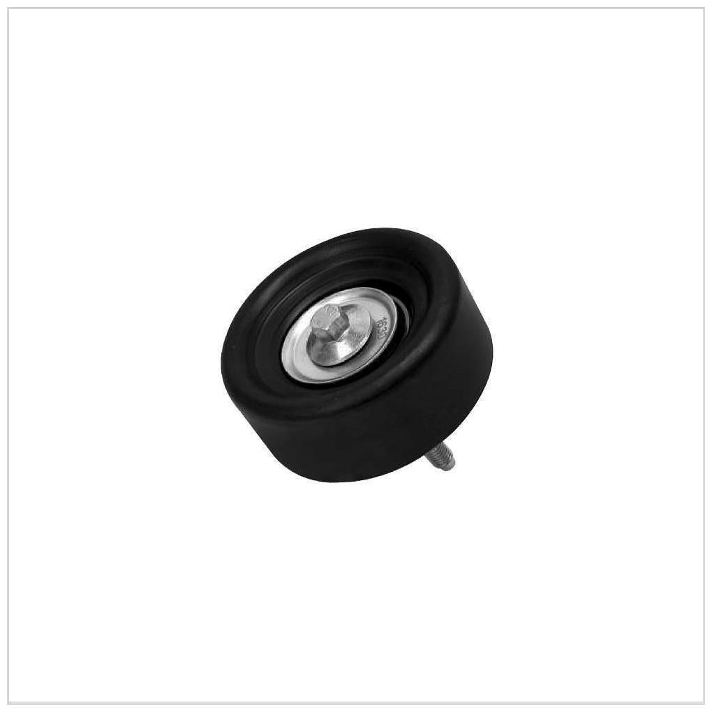 Polia da Correia - SKF - VKM 4919 - (1)