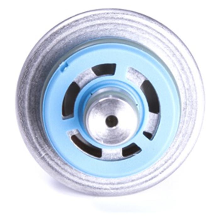 Regulador de Pressão - Bosch - F 000 DR0 221 - (1)