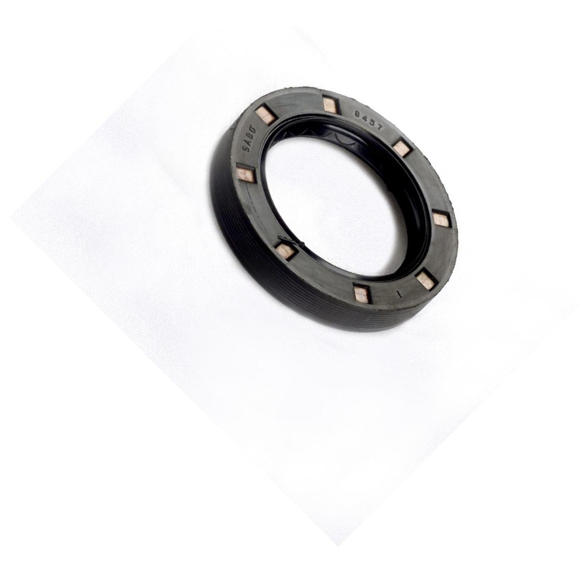 Retentor - Sabó - 08457BRGP - (8)