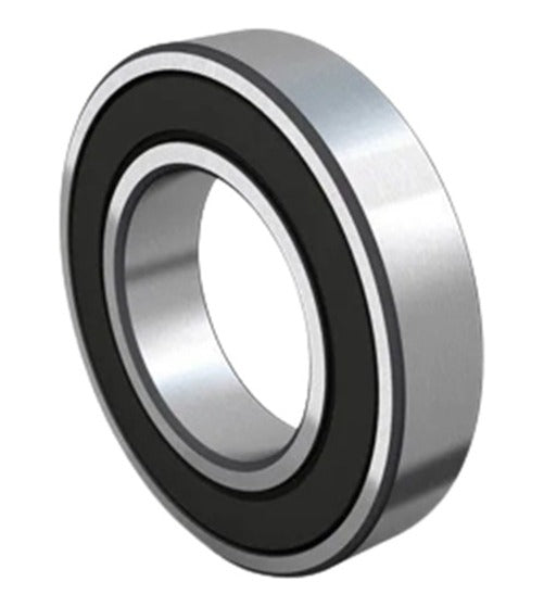 Rolamento do Alternador - SKF - 6203-2RSH/C3GJN - (2)
