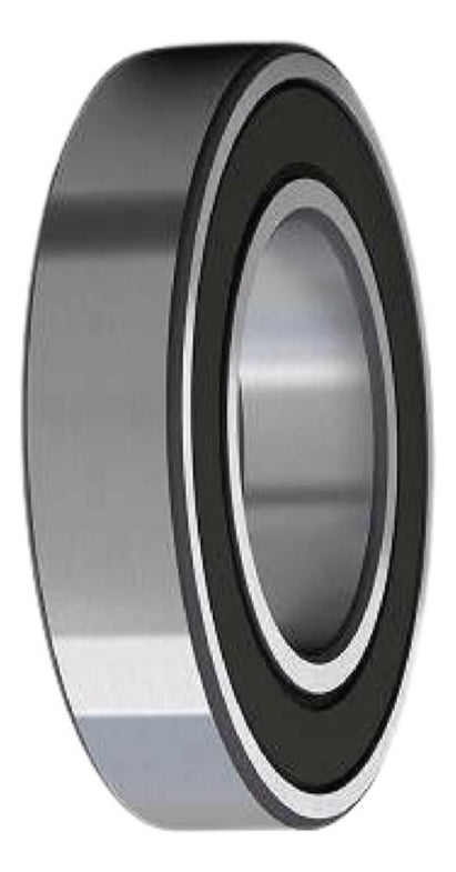 Rolamento do Alternador - SKF - 6003-2RSH/C3GJN - (2)