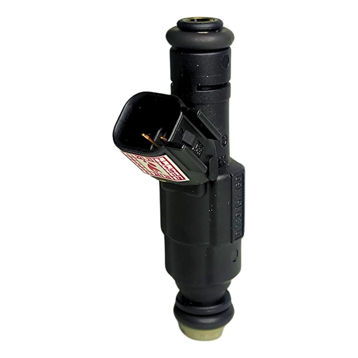 Válvula De Injeção De Combustível - Bosch - 0 280 157 160 - (2)