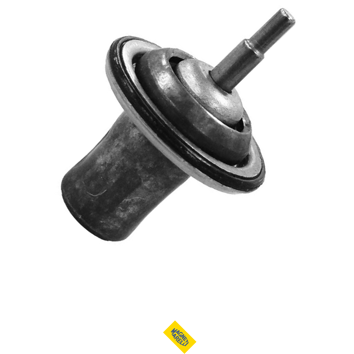 Válvula Termostática - Magneti Marelli - MMVT244.87K - (8)