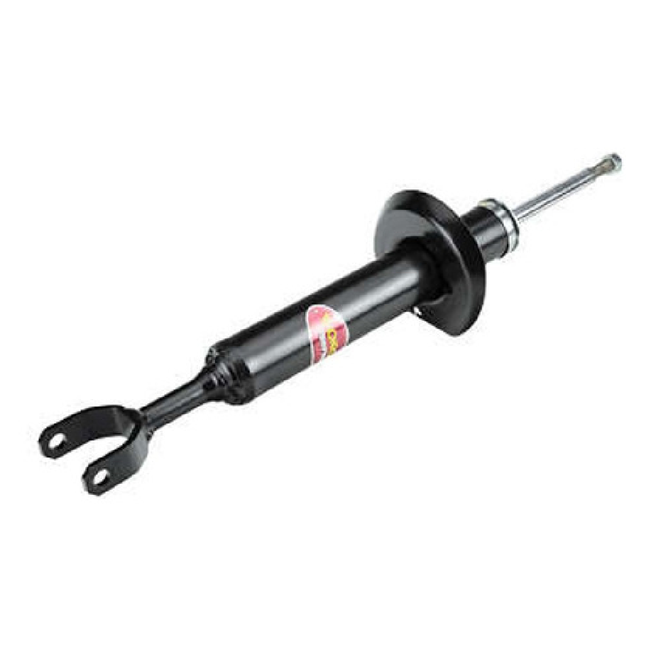 Amortecedor Suspensão Dianteiro - Monroe - 26663 - (1)