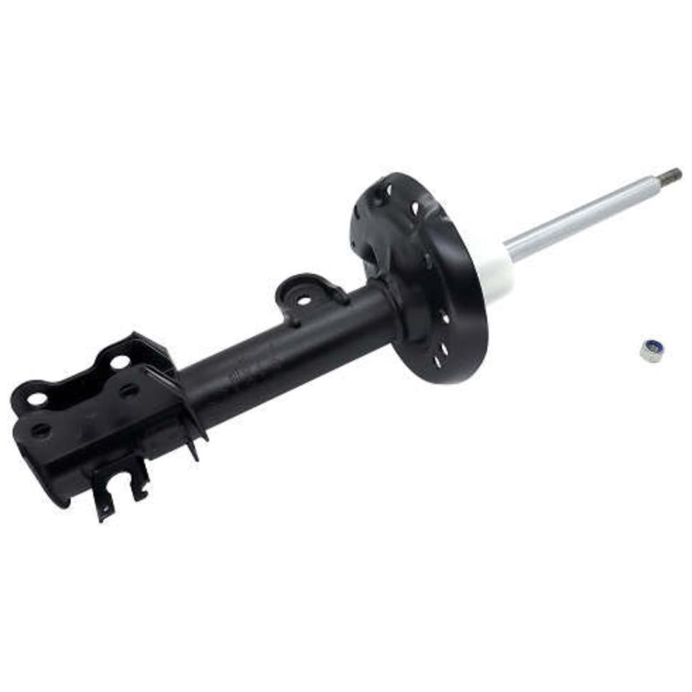 Amortecedor Suspensão Dianteiro Direito - Monroe - 749094SP - (1)