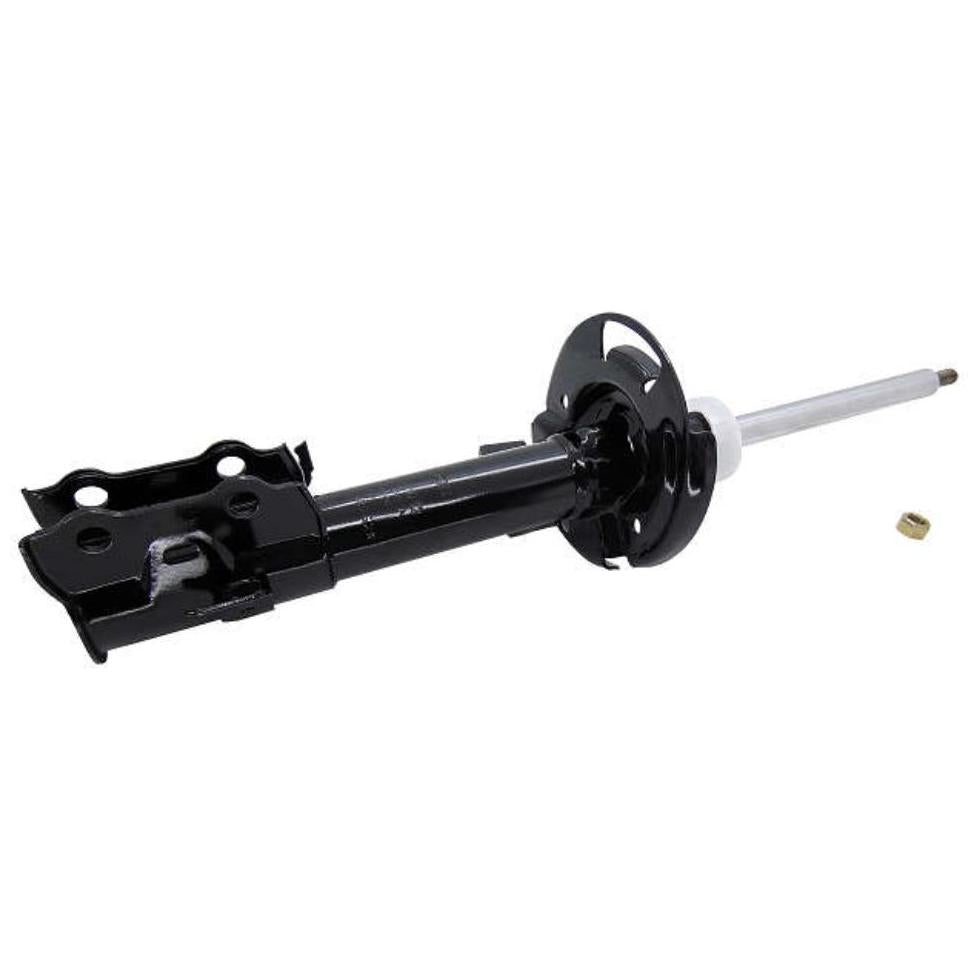 Amortecedor Suspensão Dianteiro Direito - Monroe - 749074SP - (1)