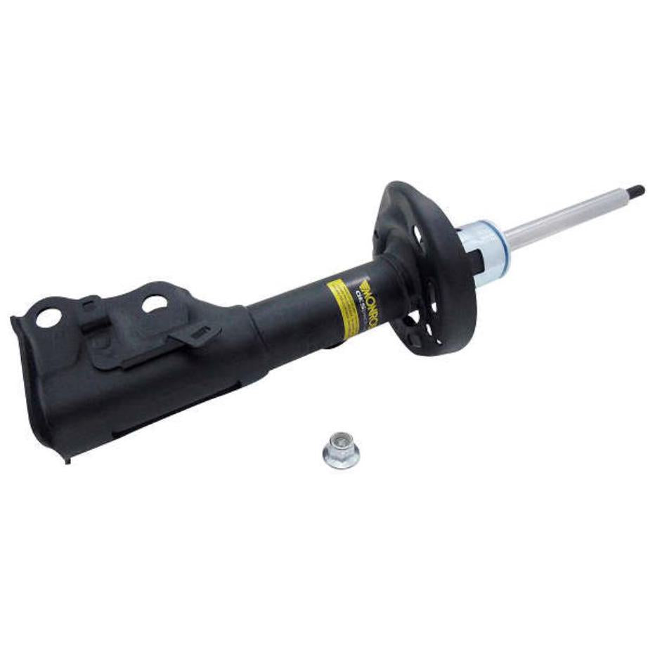 Amortecedor Suspensão Dianteiro Direito - Monroe - 749048SP - (1)