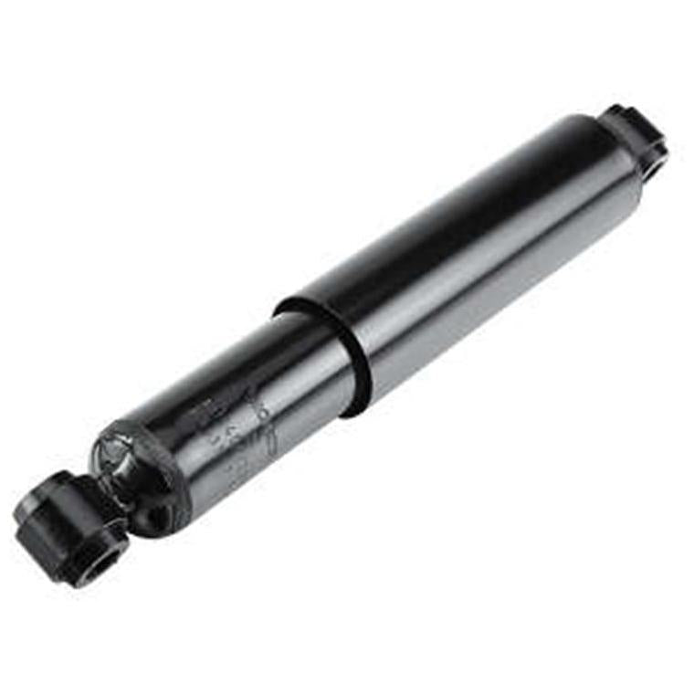 Amortecedor Suspensão Dianteiro Direito ou Esquerdo - Monroe - 334435mm - (1)