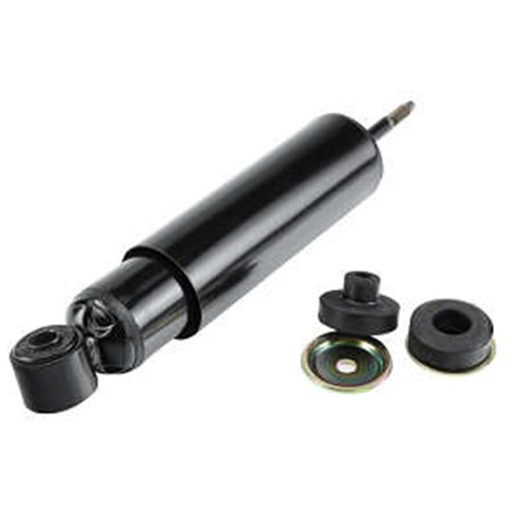 Amortecedor Suspensão Traseiro - Monroe - 334411mm - (1)