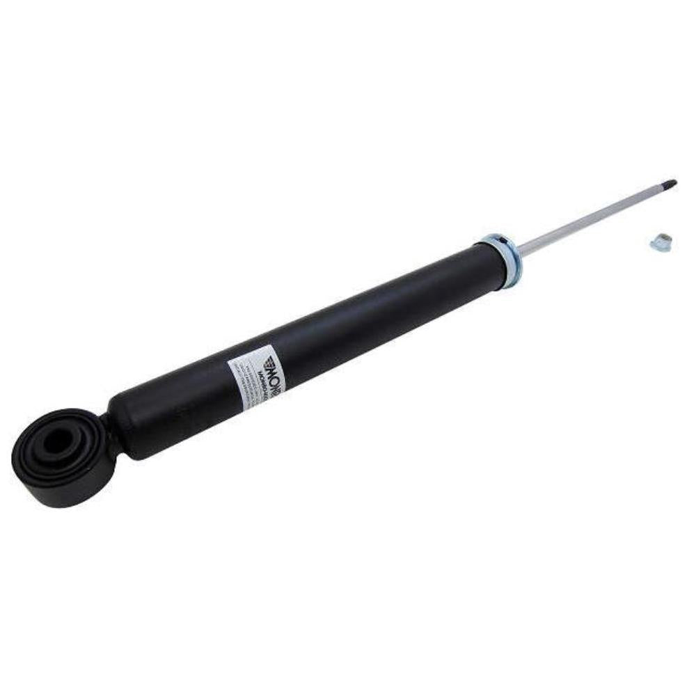Amortecedor Suspensão Traseiro Direito ou Esquerdo - Monroe - 334533mm - (1)