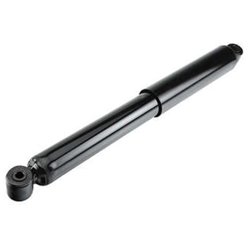 Amortecedor Suspensão Traseiro Direito ou Esquerdo - Monroe - 334507mm - (1)