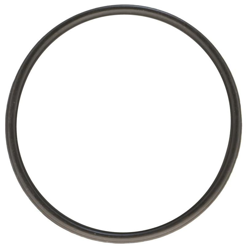 Anel O Vedação Distribuidor - Sabó - 10929F - (1)