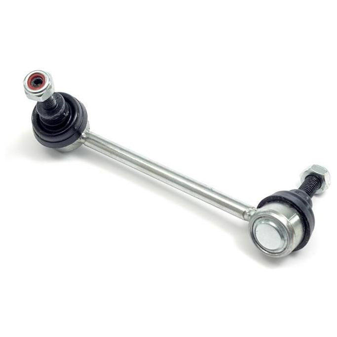 Bieleta Dianteira Direita - TRW - JTSB0080 - (1)