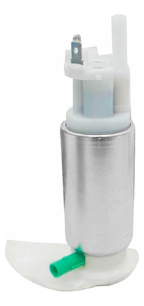 Bomba Combustível Gasolina - Magneti Marelli - mm209 - (3)