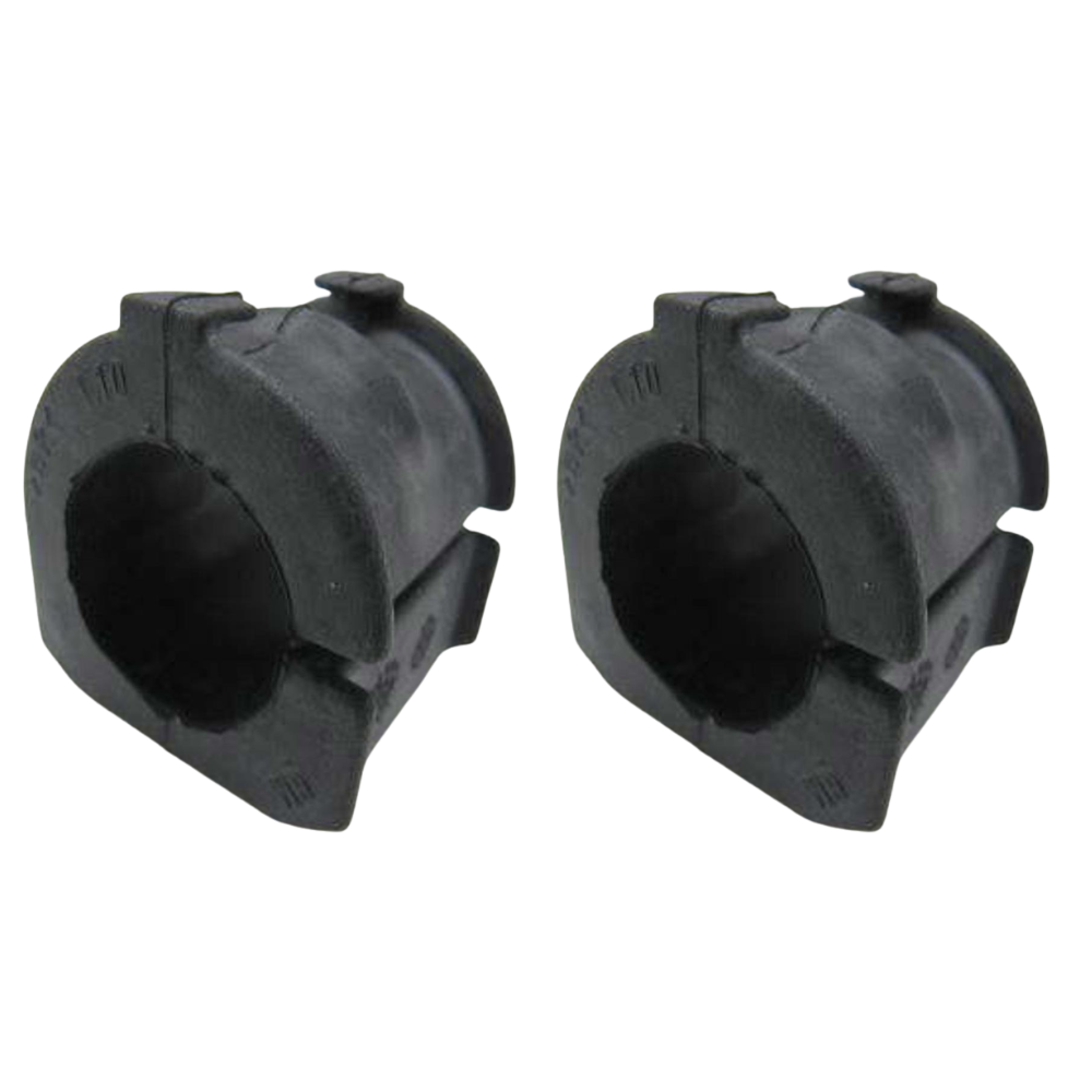 Bucha Barra Estabilizadora Dianteira Direita ou Esquerda para Chevrolet S10 - Monroe Axios - LT80115 - (1)