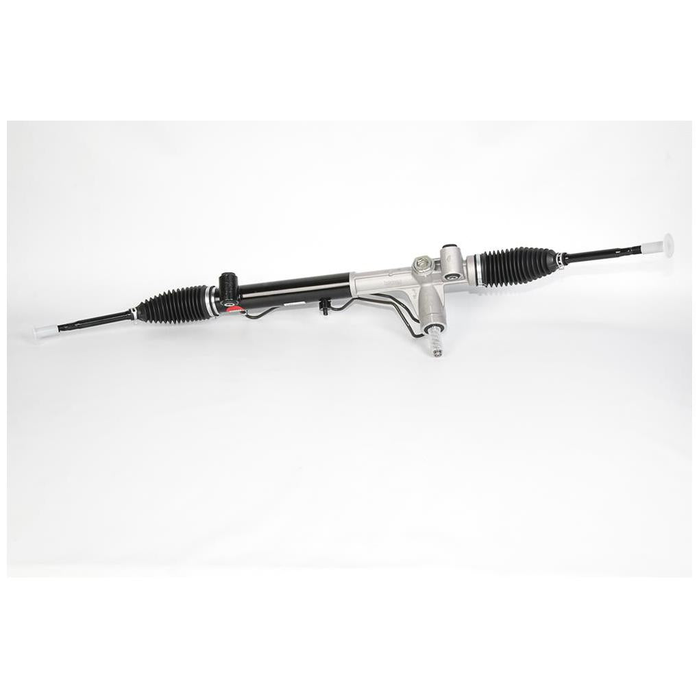 Caixa Direção Hidráulica para Fiat Linea Punto - TRW - JRP1426 - (1)