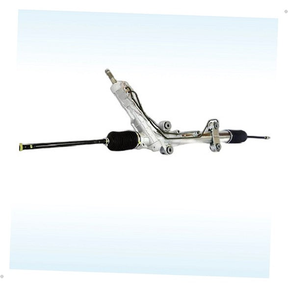 Caixa Direção Hidráulica - TRW - JRP627 - (3)