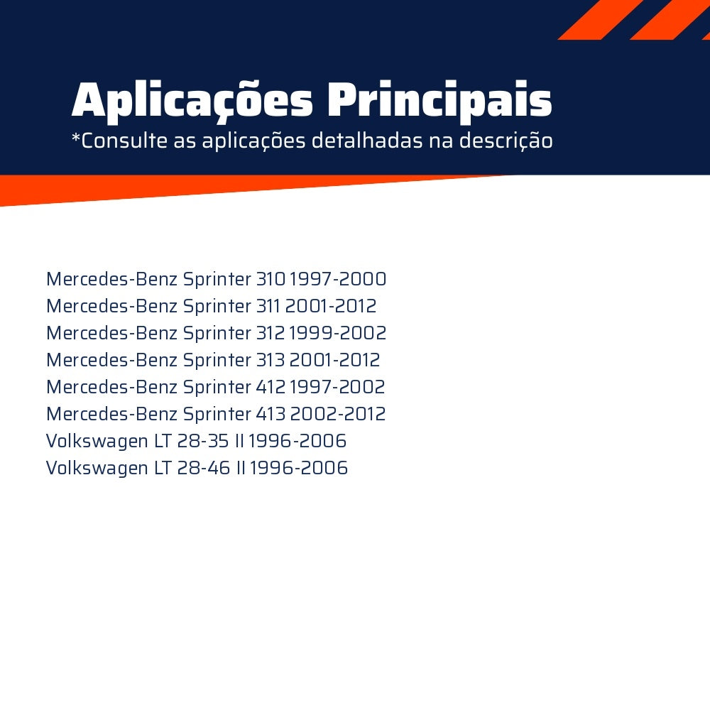 Caixa Direção Hidráulica - TRW - JRP627 - (4)