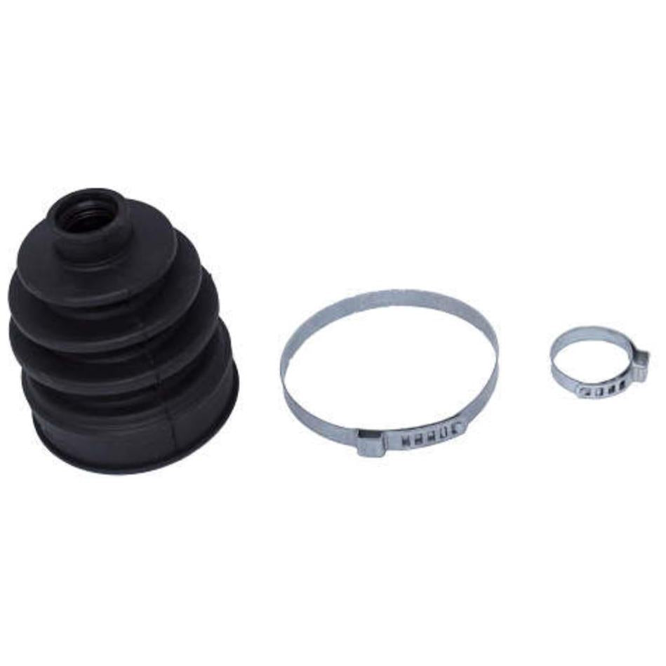 Coifa Homocinética Câmbio Dianteira Direita ou Esquerda - Monroe Axios - LT90154 - (1)