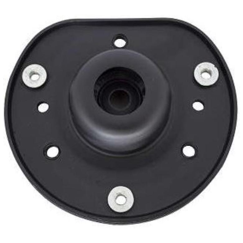 Coxim Amortecedor Dianteiro Direito ou Esquerdo - Monroe Axios - LT70046 - (1)