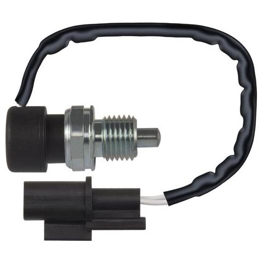 Interruptor da Luz da Ré - M14 x 1.5 - 3-RHO - 4498 - (1)