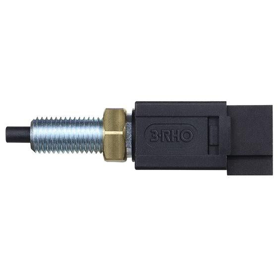 Interruptor de Luz de Freio - M10 X 1,25 - 3-RHO - 451 - (2)