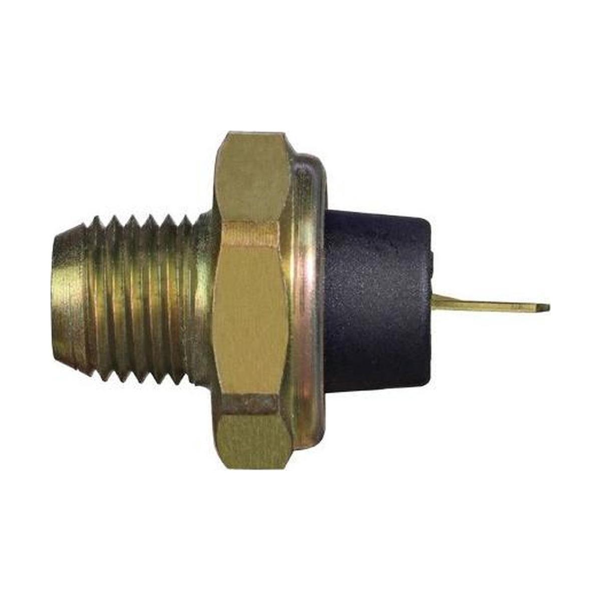 Interruptor de Pressão de Óleo - 0.30 bar - 3-RHO - 3322 - (1)