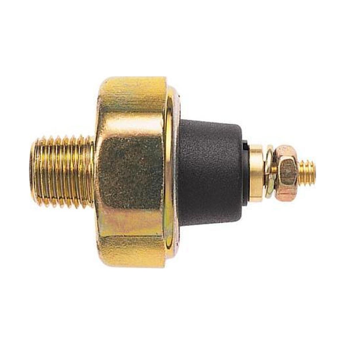 Interruptor de Pressão de Óleo - 0.30 bar - 3-RHO - 3332 - (1)
