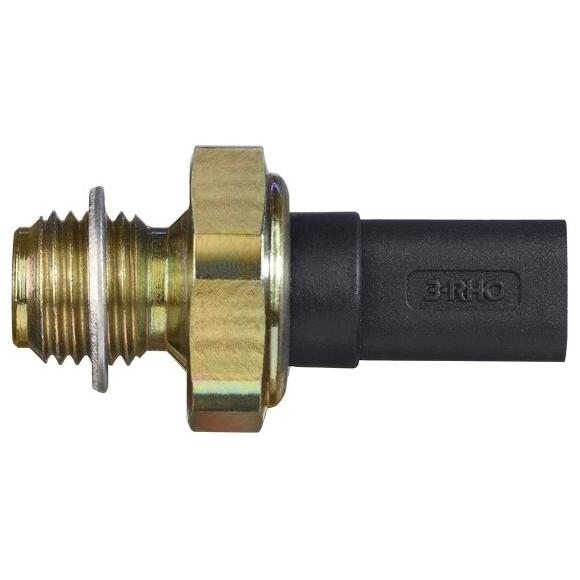 Interruptor de Pressão de Óleo - 0,40 Bar - 3-RHO - 3357 - (1)