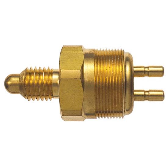 Interruptor de Transferência - M12 x 1.5 M24 x 1 - 3-RHO - 6612 - (1)
