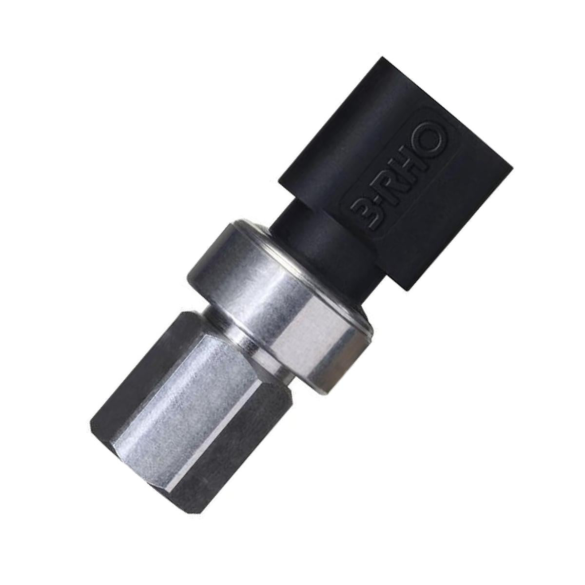 Sensor Eletrônico do Ar Condicionado - 7/16" X 20 Unf - 3-RHO - 8807 - (1)