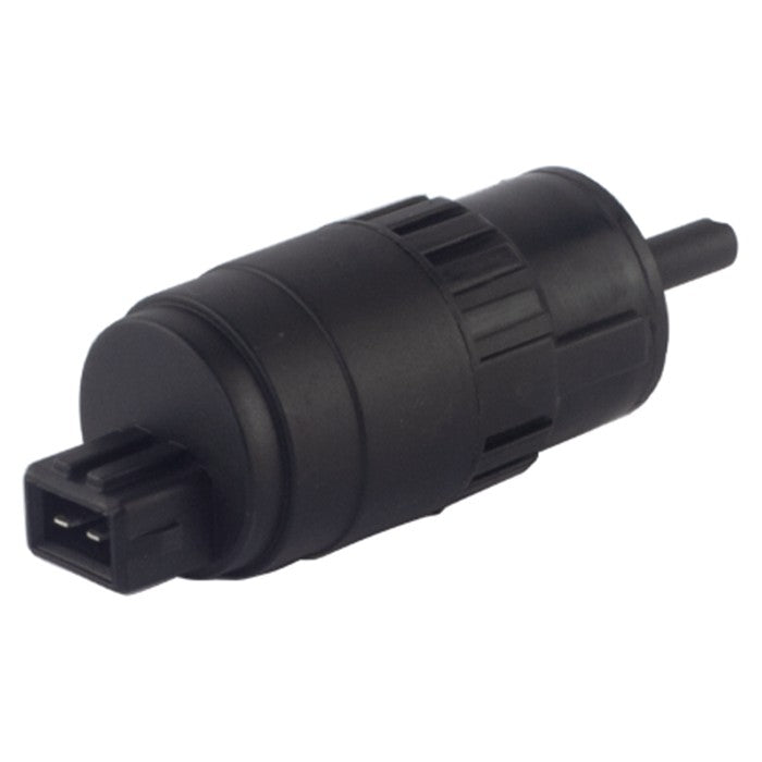 Bombinha Bico Fino Água 1 Saída 12V - Vetor - Bf12S - (4)