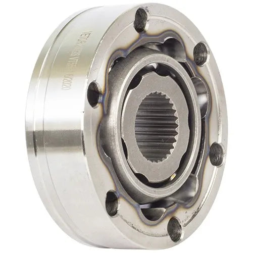 Junta Deslizante Direita ou Esquerda para Câmbio Automático para Volkswagen Fusca - Vetor - Vt5551 - (5)