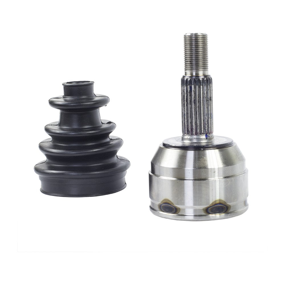 Junta Homocinética Lado Roda - Vetor - Vt5319 - (4)