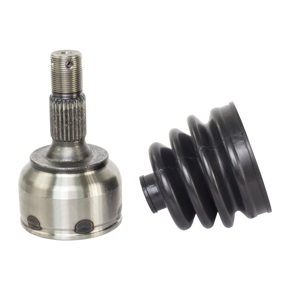 Junta Homocinética Lado Roda - Vetor - Vt5072 - (4)