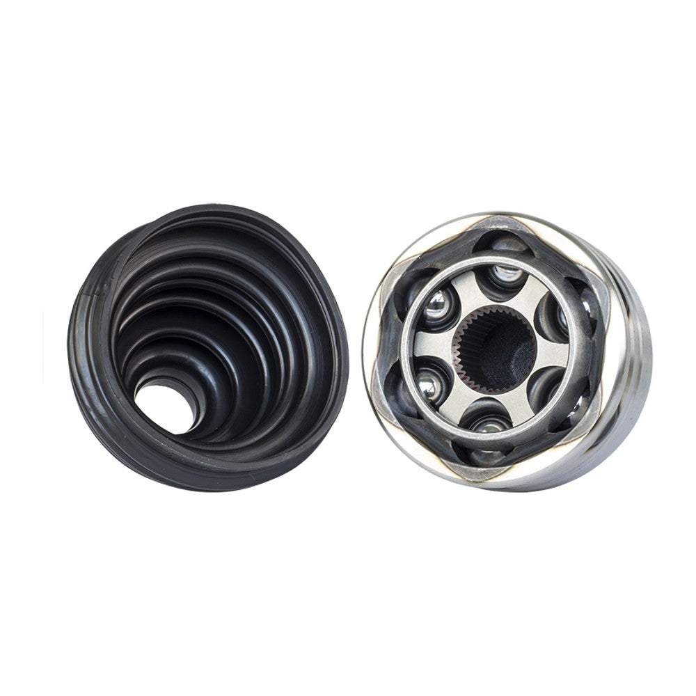 Junta Homocinética Roda para Renault Master - Vetor - Vt5309 - (8)