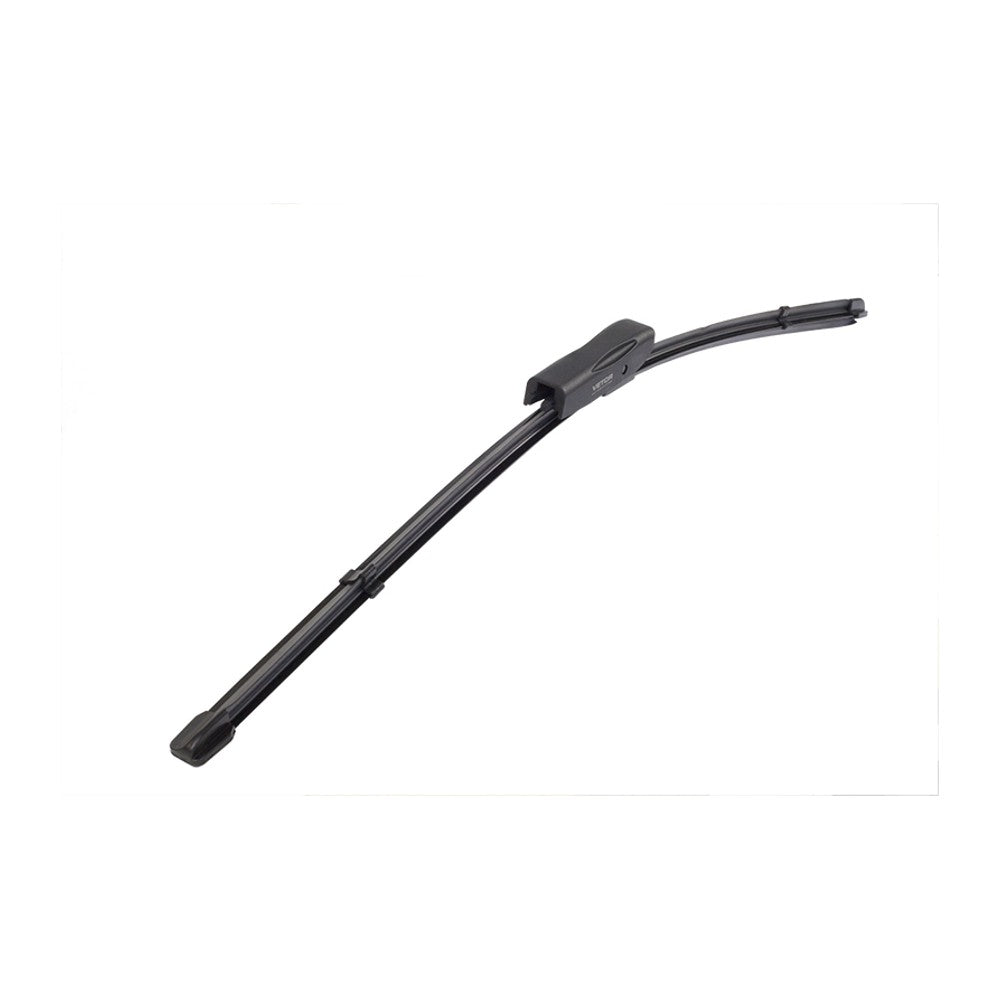 Par Palheta Flex Específica Dianteira 24" e 16" - Vetor - Pvf2416 - (5)