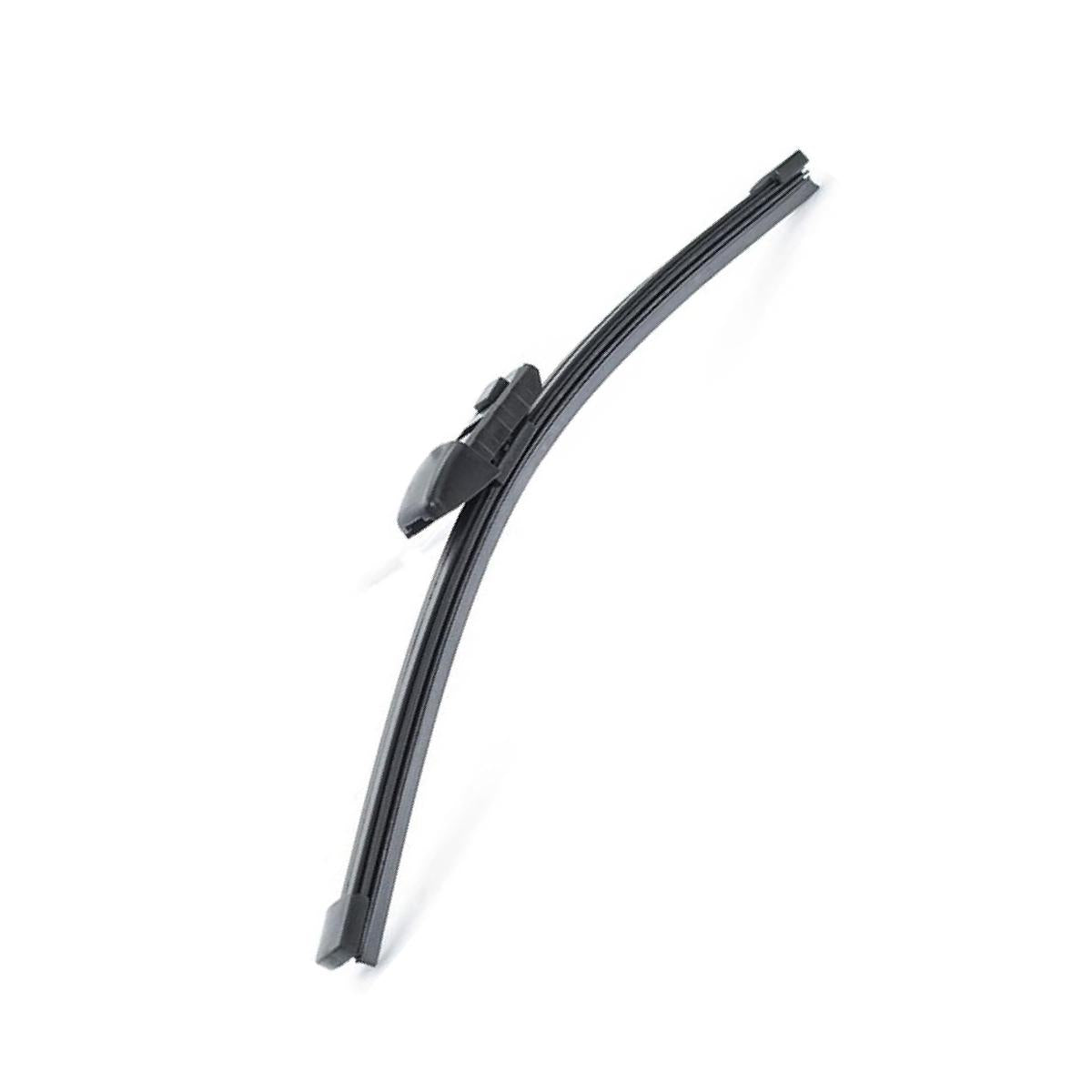 Palheta Flex Traseira 11" para Volkswagen Golf e Golf Variant - Vetor - Pvf11 - (4)