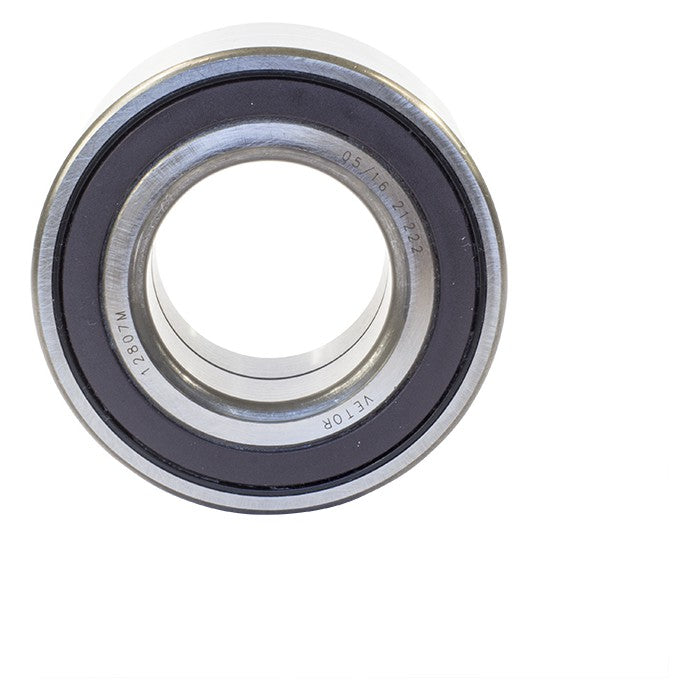 Rolamento da Roda Dianteira com ABS - Vetor - 12807M - (3)