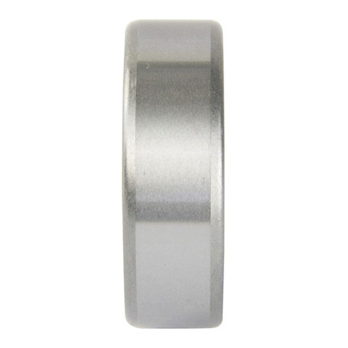 Rolamento do Alternador - Vetor - V6201 - (6)
