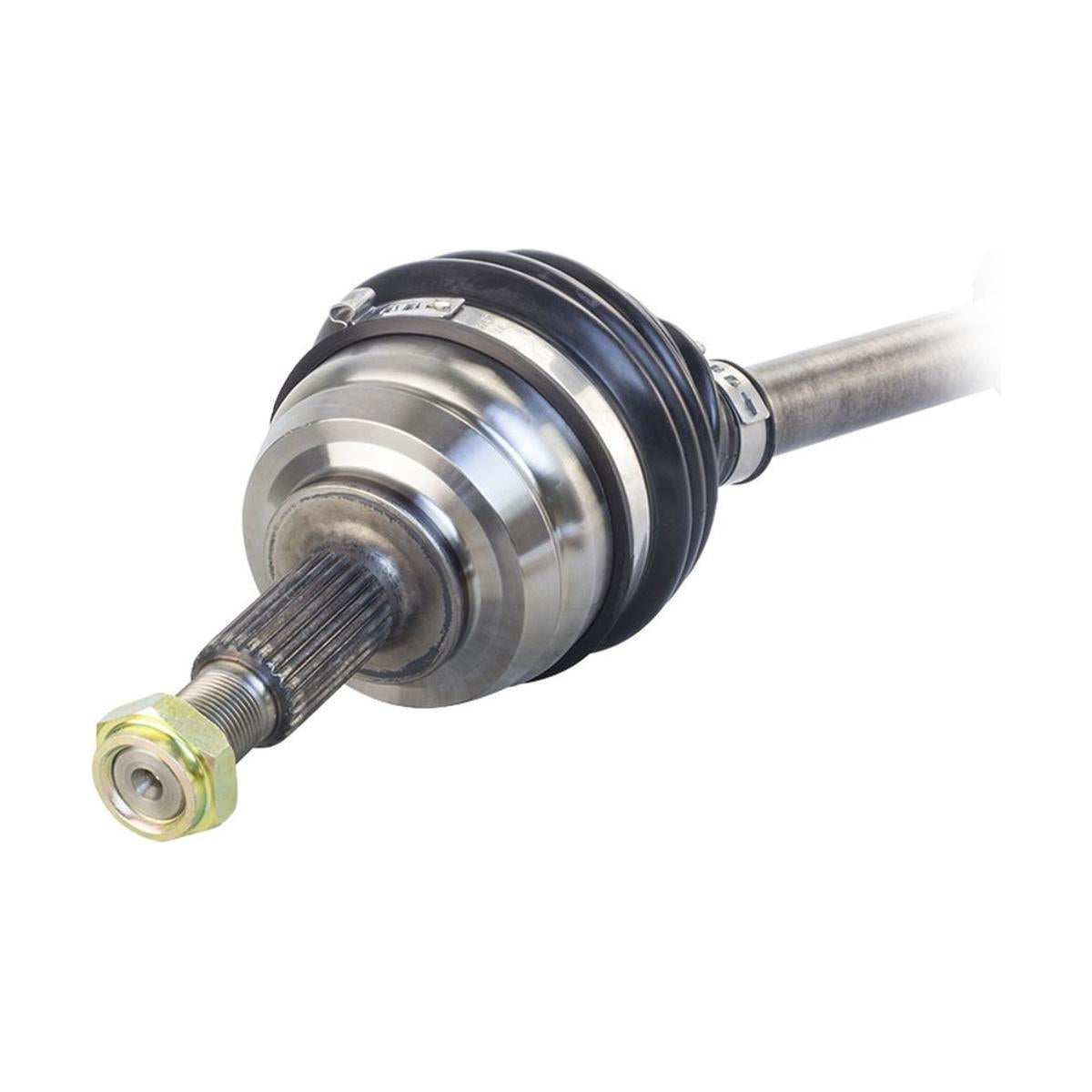 Semieixo Dianteiro Direito Câmbio Manual para Renault Duster - Vetor - Vt9662 - (7)