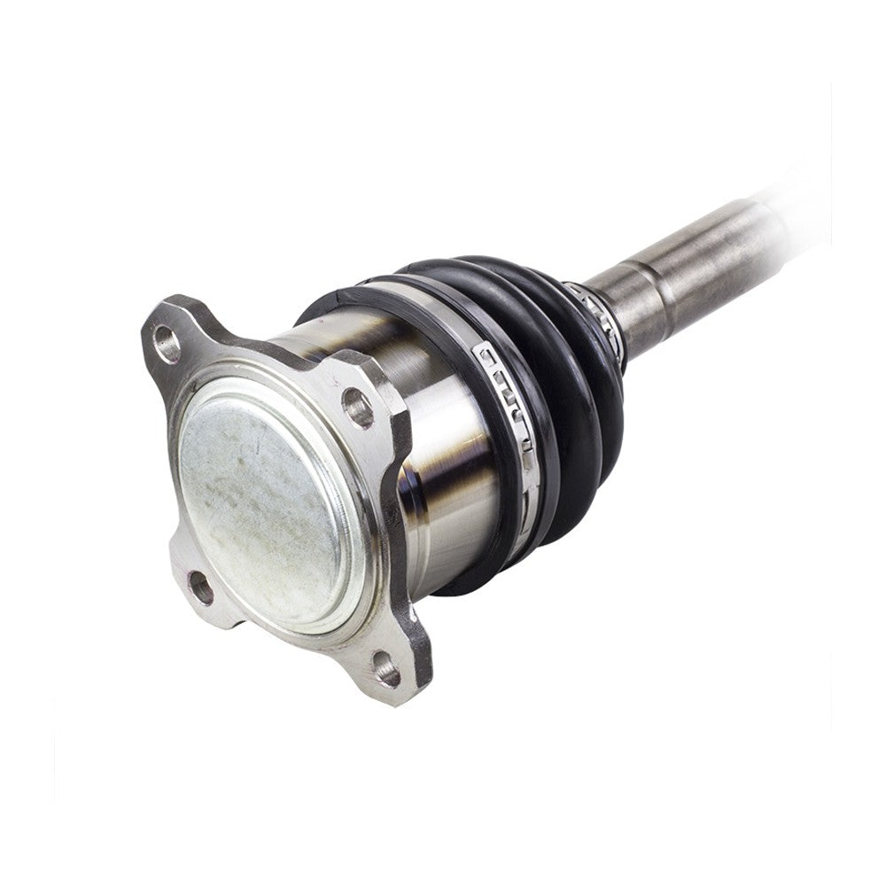 Semieixo Direito - Vetor - Vt9511 - (6)