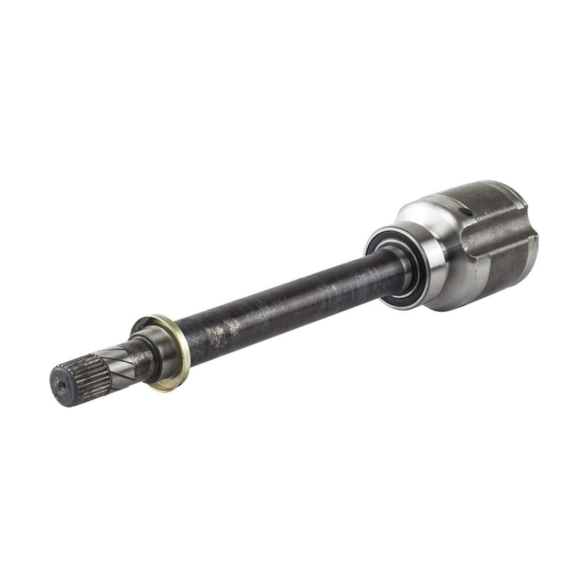 Tulipa Direita Câmbio Manual - Vetor - Vt5163 - (4)