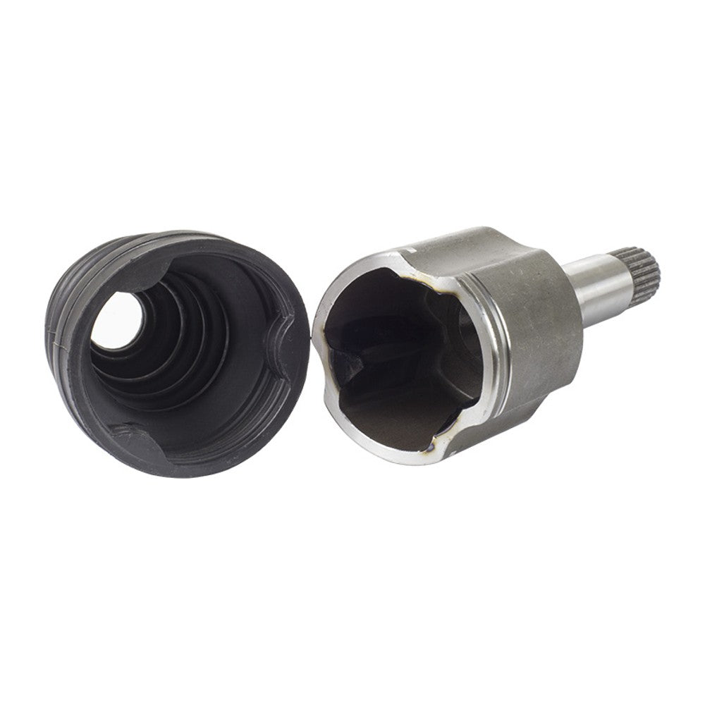 Tulipa Dianteira Direita Câmbio Manual - Vetor - Vt5300 - (4)
