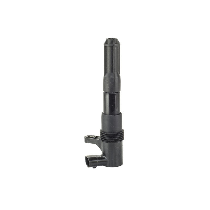 Bobina de Ignição - E-Klass - Ebi-7007 - (4)