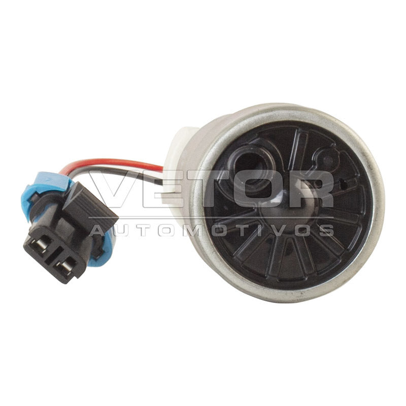Bomba Elétrica de Combustível - E-Klass - Ebc1080F - (4)