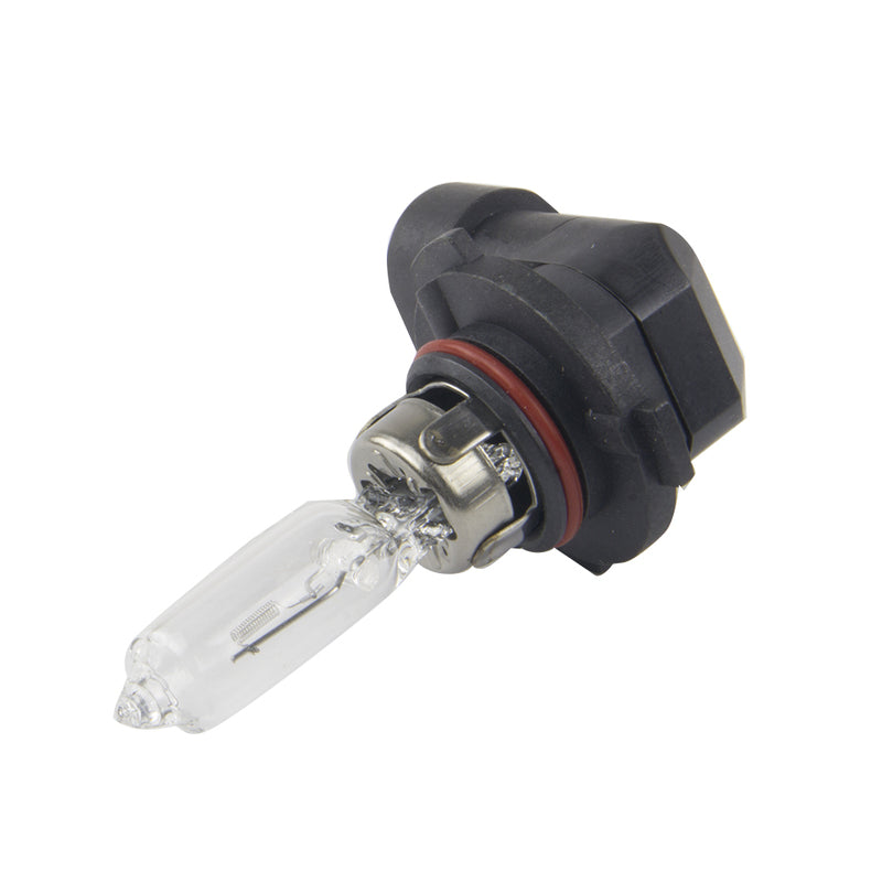 Lâmpada Halógena Amarela 12V 60W - Teslla - Thb3 - (3)