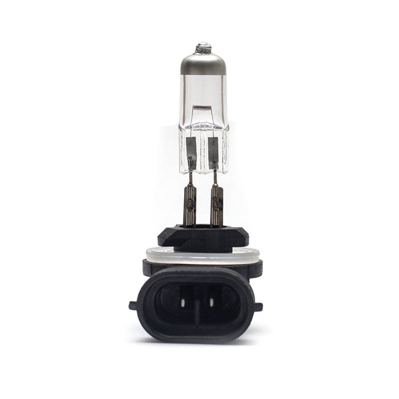 Lâmpada H27 12V 27W - Teslla - Th27-2 - (3)